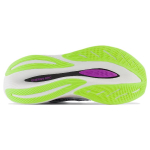 New Balance NB FuelCell SuperComp Trainer v2