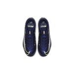 Nike Mercurial Vapor 13 JR 13 ACADEMY MDS AG