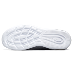 Nike Air Max Axis