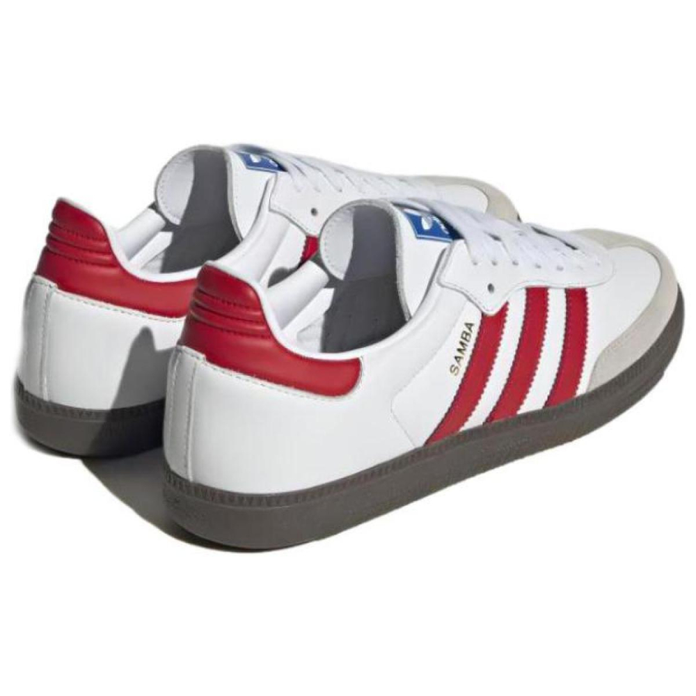 Adidas originals Samba OG