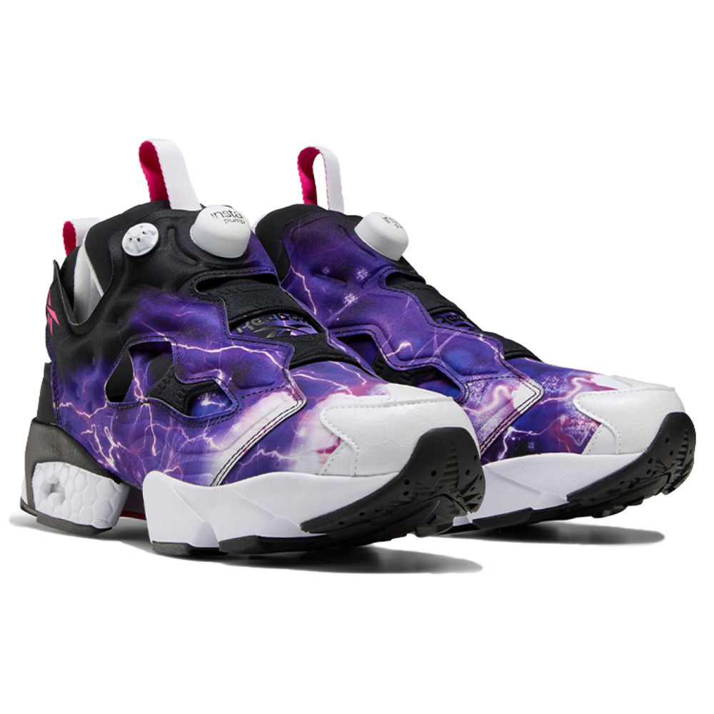 Reebok Instapump Fury OG