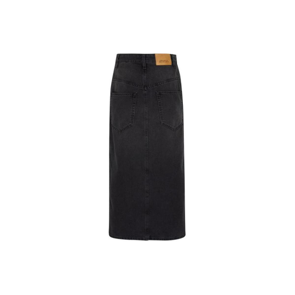 ISABEL MARANT ETOILE