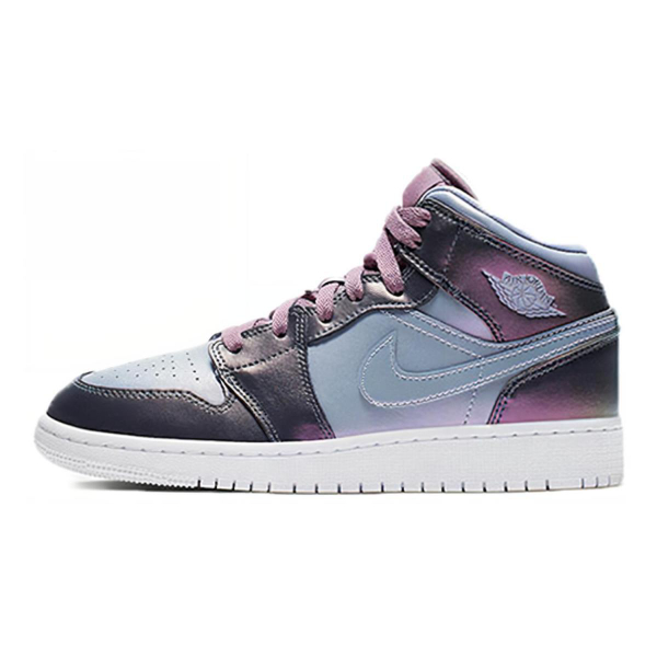 Jordan Air Jordan 1 Mid