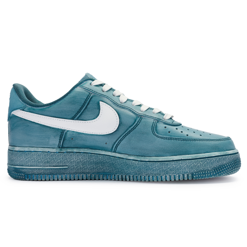 【 】 Nike Air Force 1 Low 811