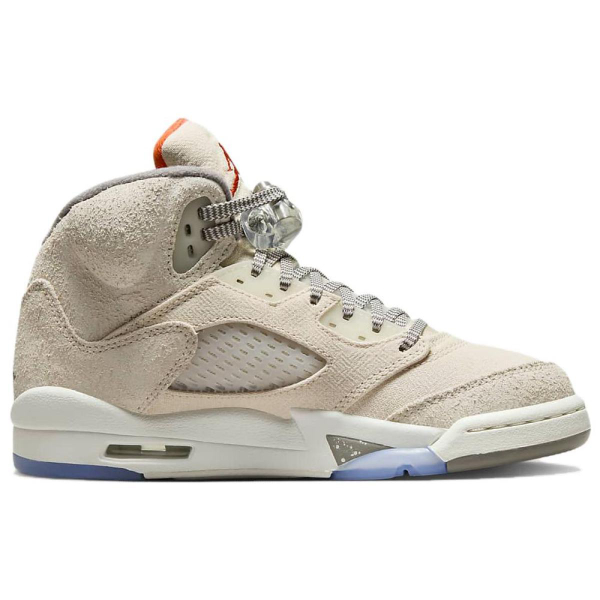 Jordan Air Jordan 5 SE "Craft" GS