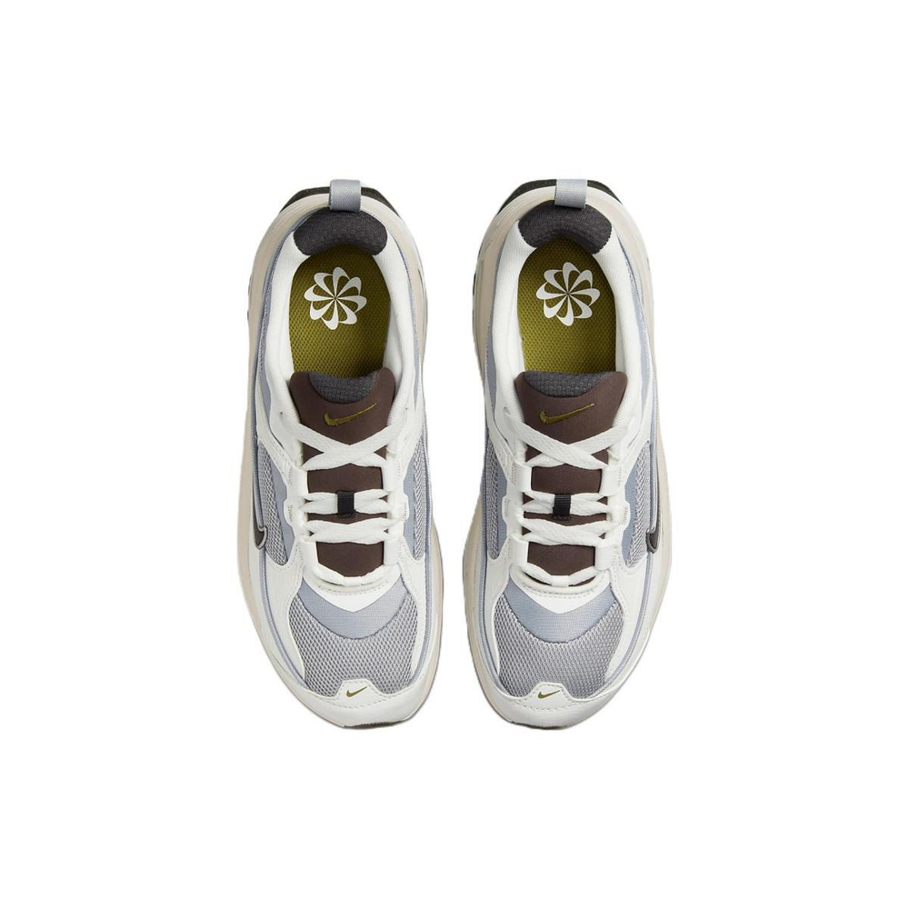 Nike Air MAx Bliss NN