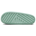 Nike Calm Slide "Jade Ice"