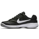 Nike Court Lite