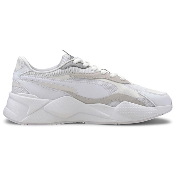 PUMA RS-X 3 Puzzle