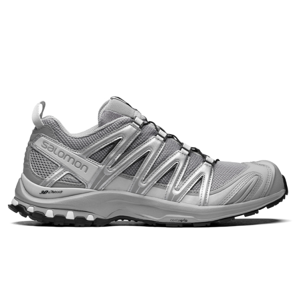 SALOMON XA Pro 3D ADV