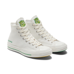 Converse Chuck Taylor All Star 1970s