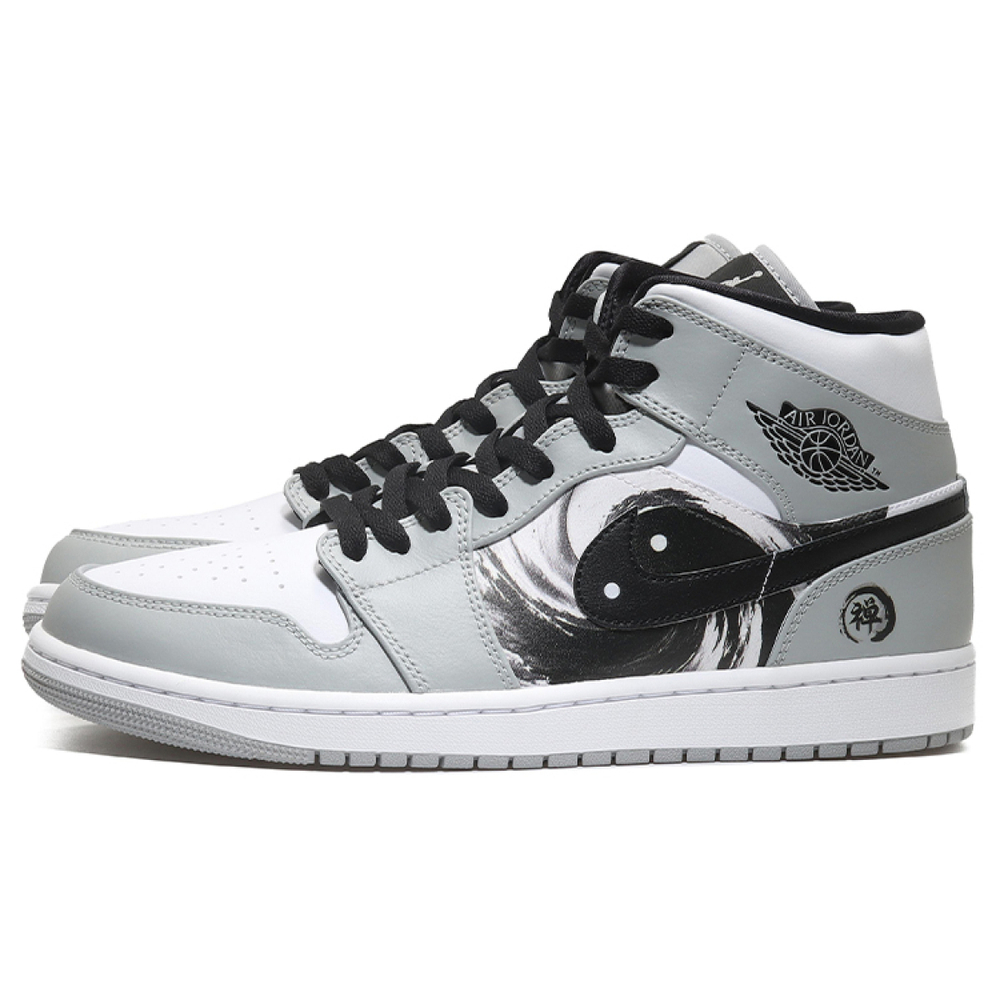 【 】 Jordan Air Jordan 1 Mid