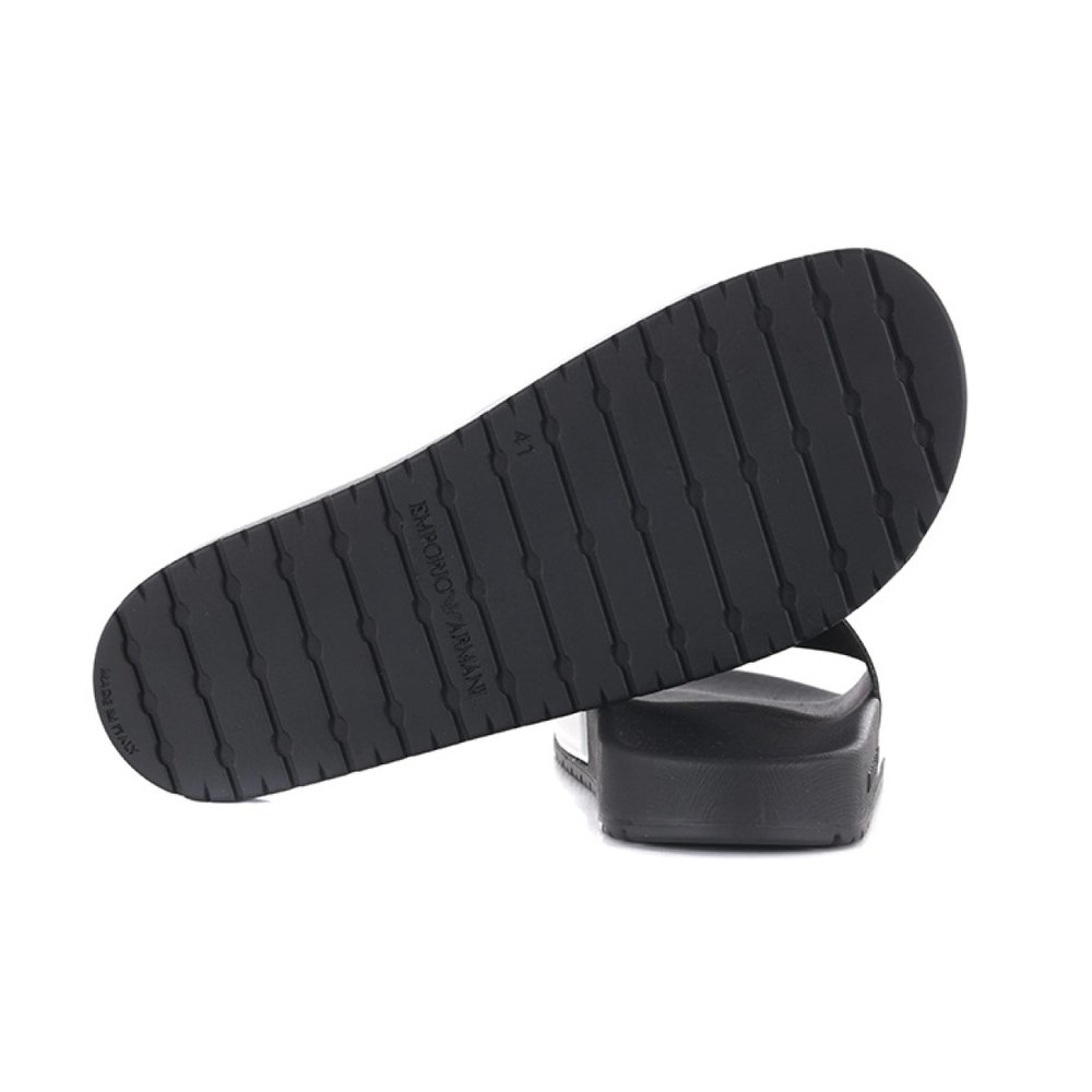 EMPORIO ARMANI