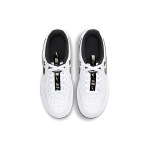 Nike Air Force 1 LV8