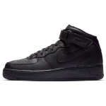 Nike Air Force 1 07