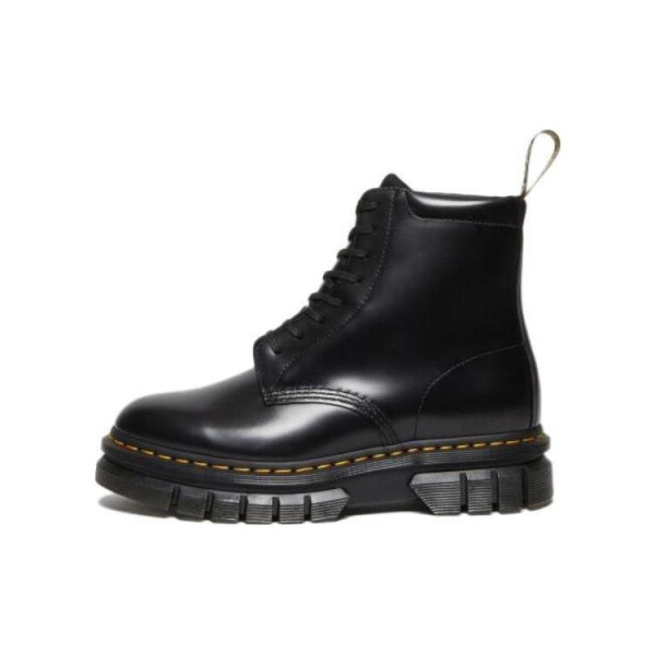 Dr.Martens