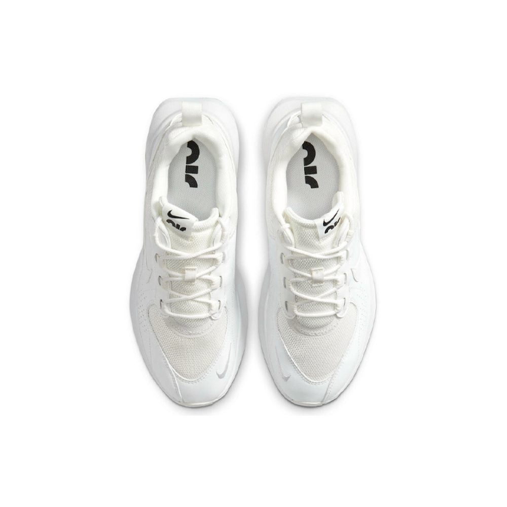 Nike Air Max Verona Summit White