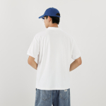 DEVA STATES Polo