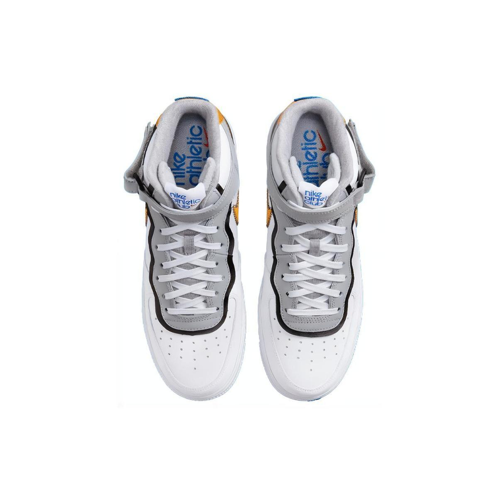 Nike Air Force 1 Athletic Club