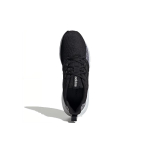 Adidas neo QUESTAR FLOW