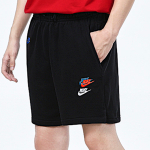 Nike Nsw Spe+ Ft Short M Fta