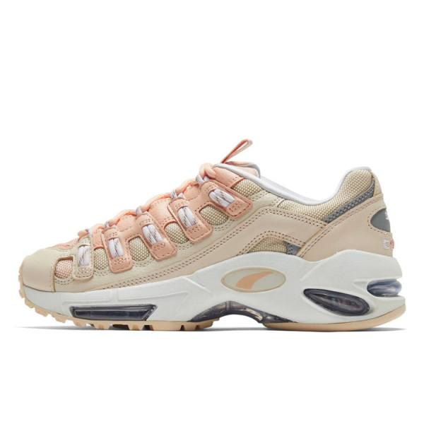PUMA CELL ENDURA REBOUND