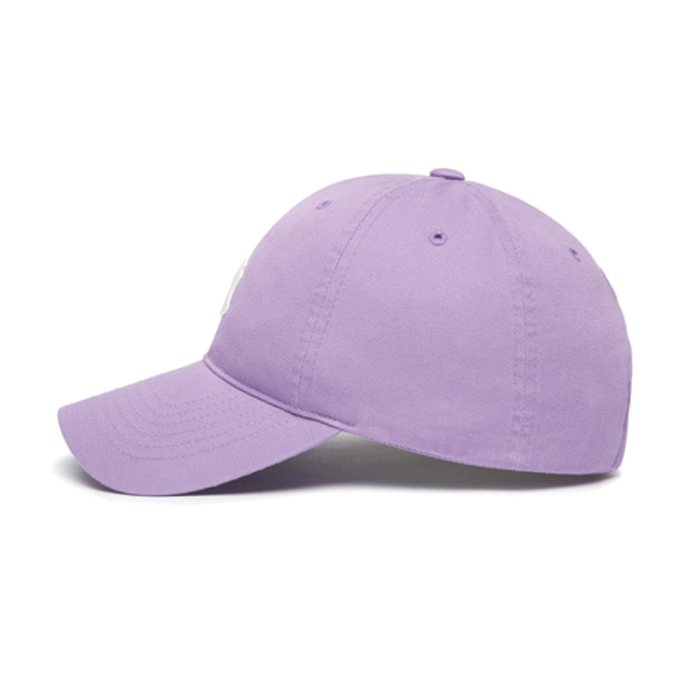 MLB Logo CP77