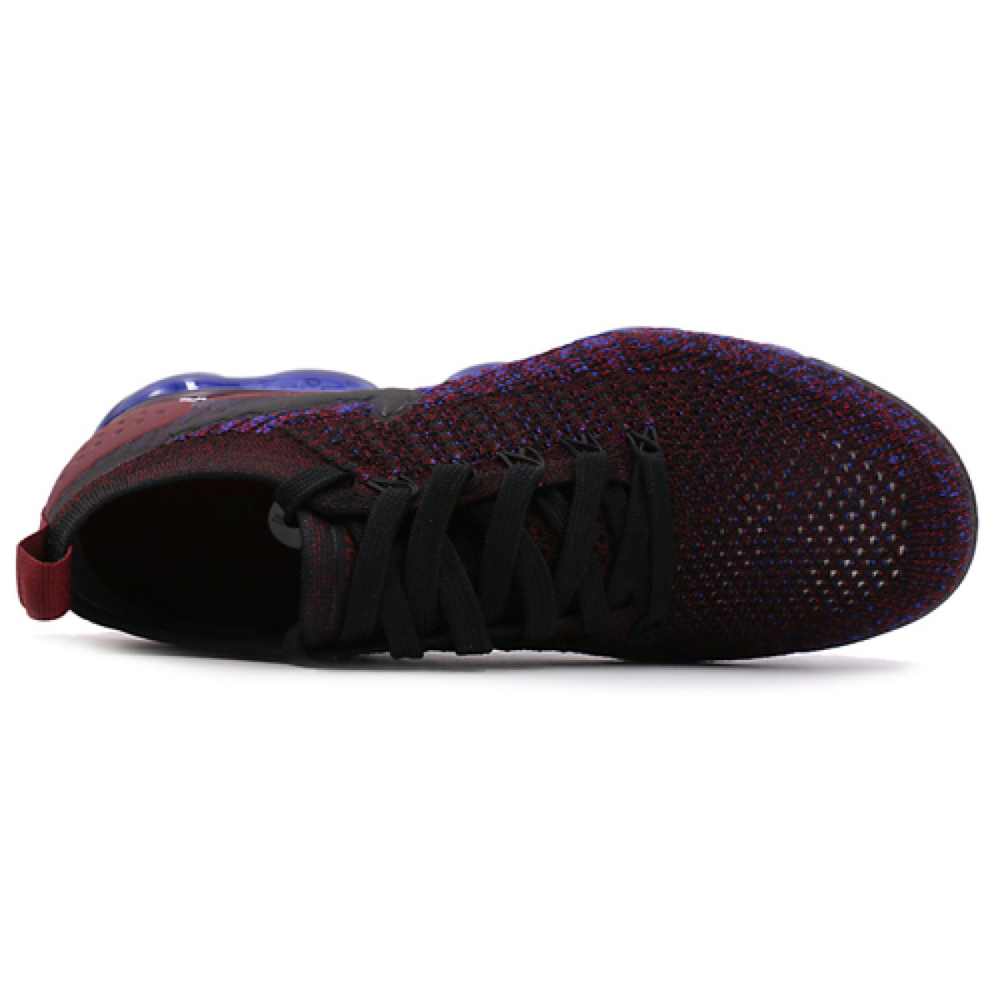 Nike VaporMax Flyknit 2
