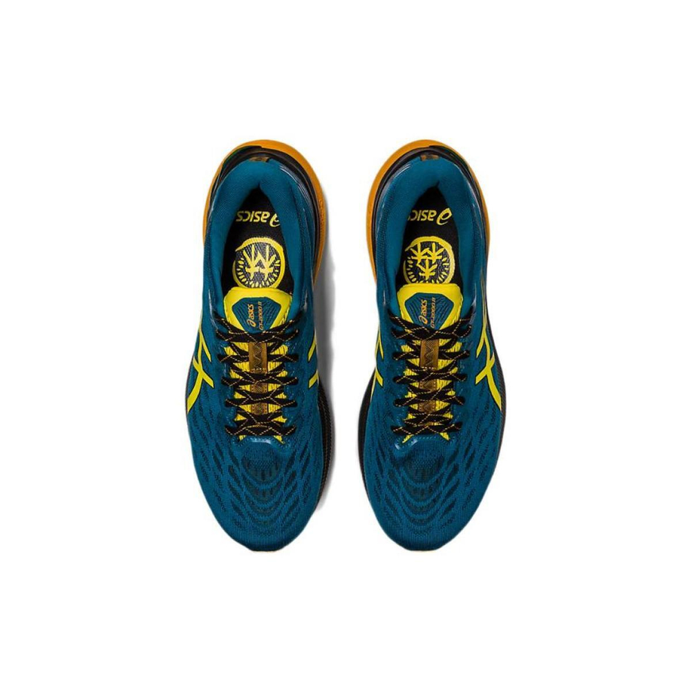 Asics GT-2000 11 TR