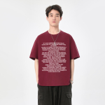 Mackyo MK T