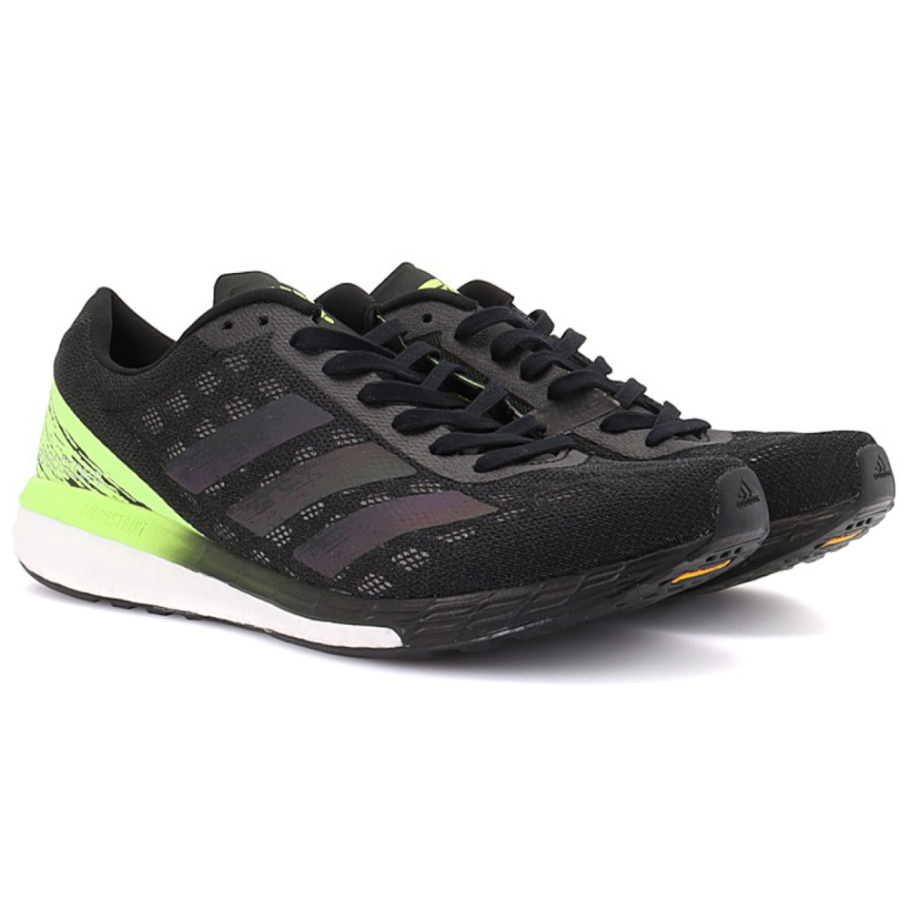 Adidas Adizero Boston 9 BOOST