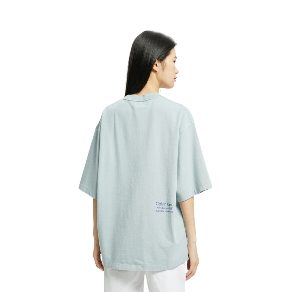 CALVIN KLEIN T
