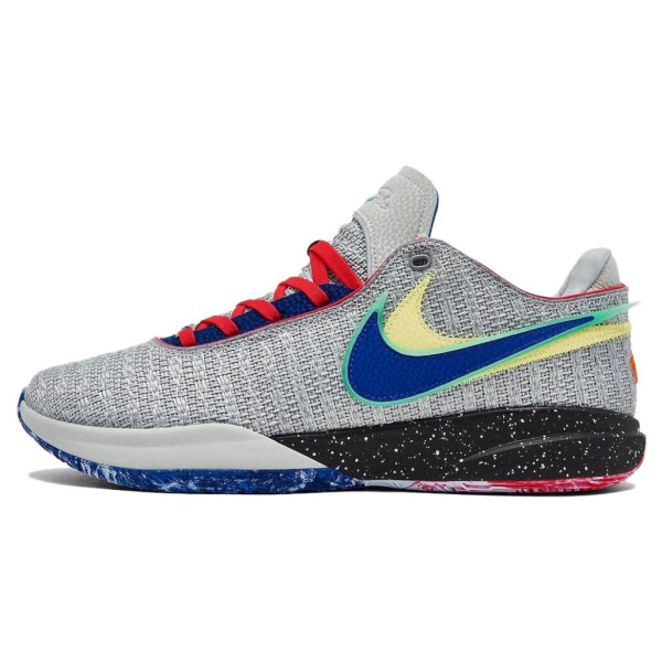 Nike LeBron 20 "Nike Lifer" 20