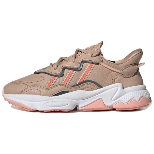 Adidas originals Ozweego TPU