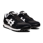 Onitsuka Tiger Horizonia