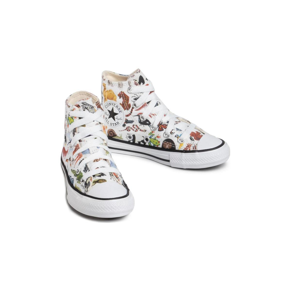 Converse Chuck Taylor All Star