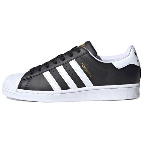 Adidas originals SUPERSTAR