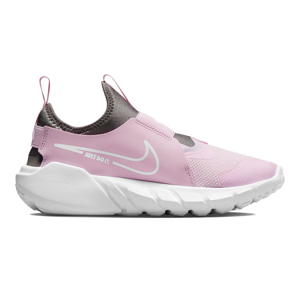 Nike Flex Runner 2