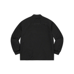 Supreme SS21 Week 13 Reversible Tech Work Jacket