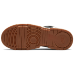 Nike Dunk Disrupt Disrupt "Black Gum"