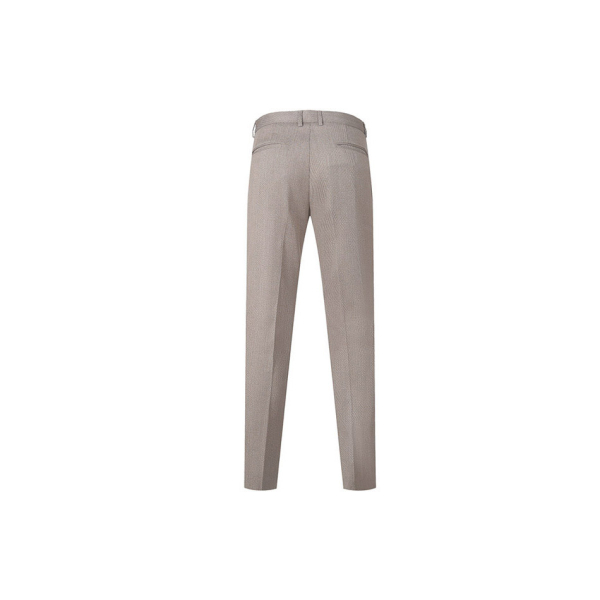 EMPORIO ARMANI FW22