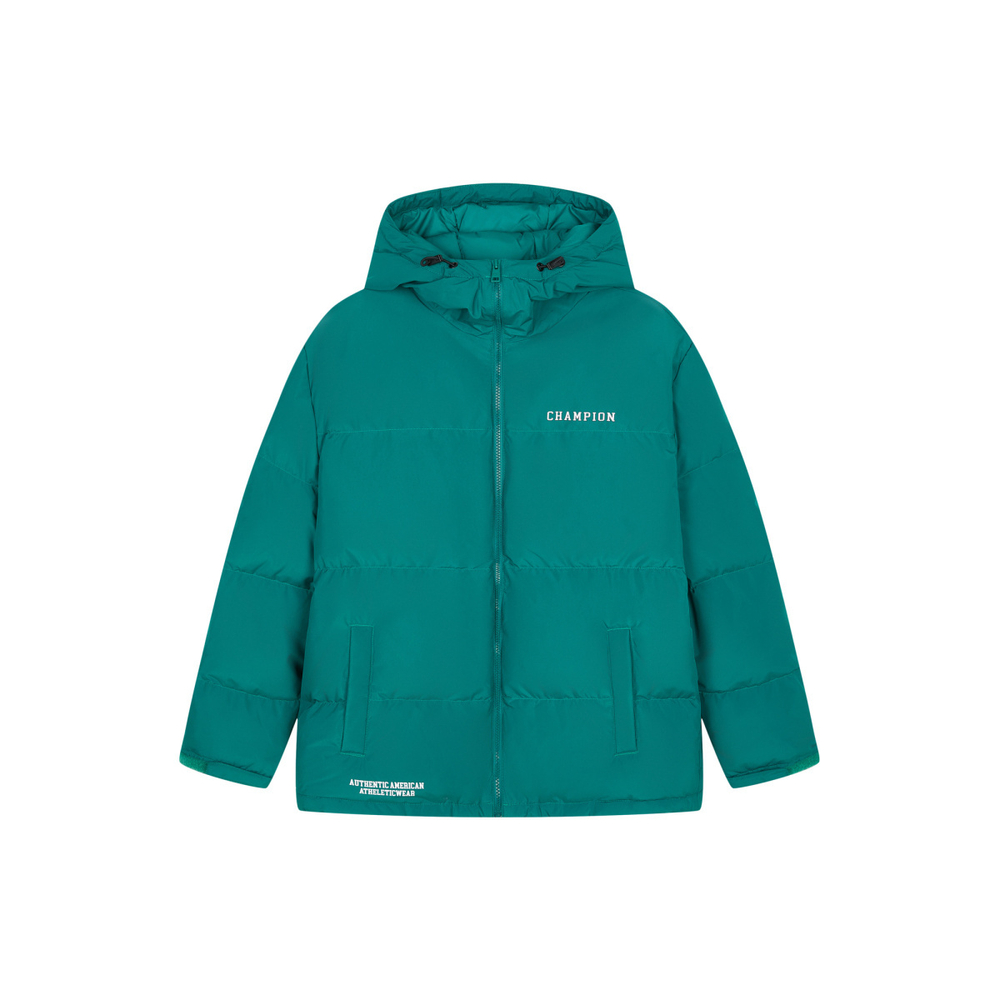 Champion FW23 Men'S Life Logo