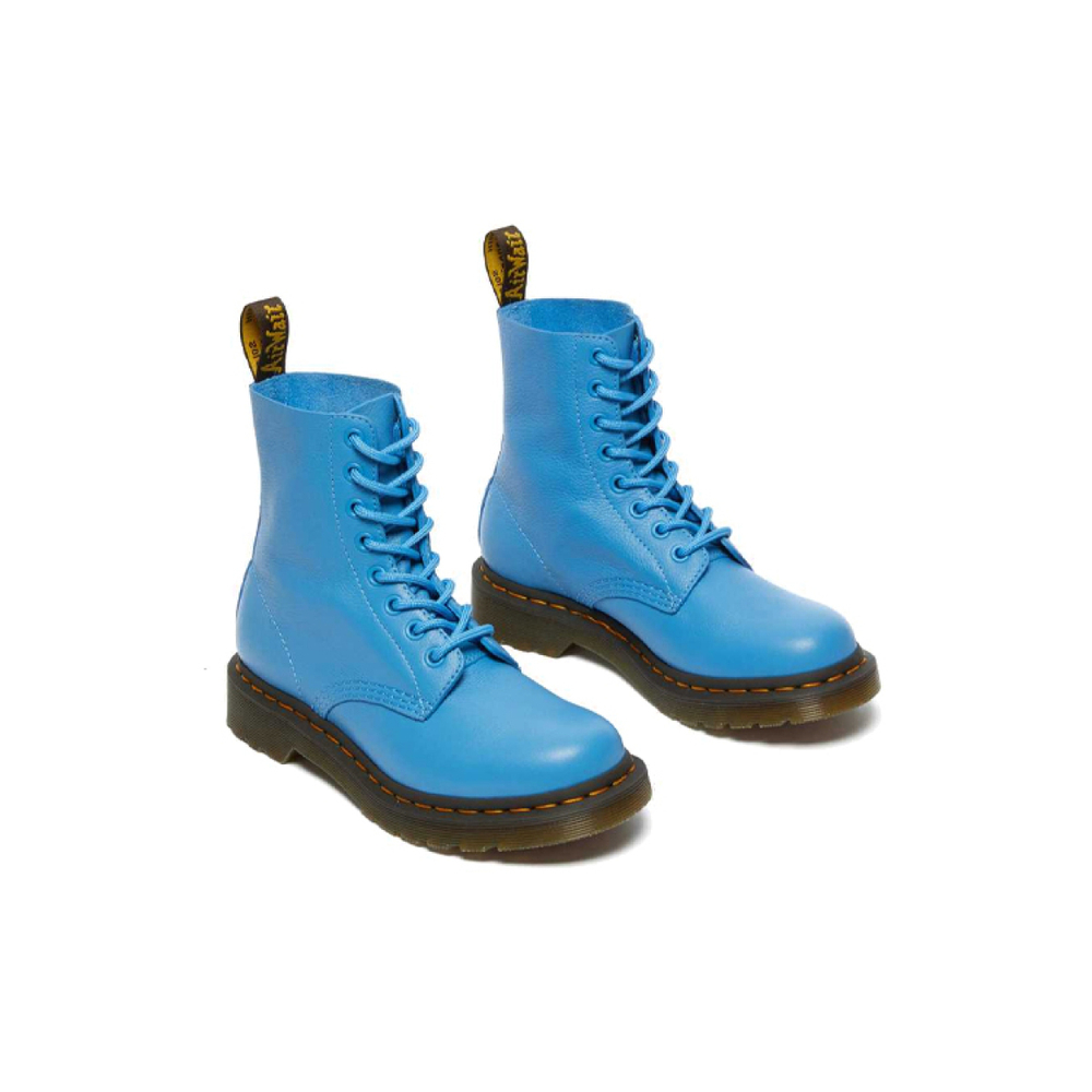 Dr.Martens 1460