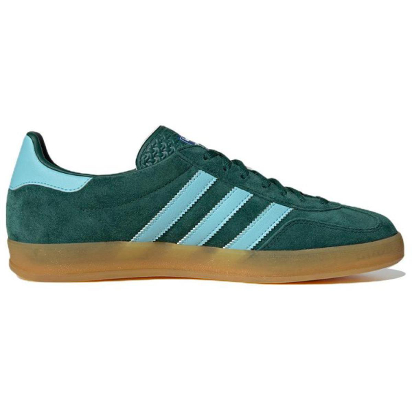 Adidas originals GAZELLE INDOOR Indoor