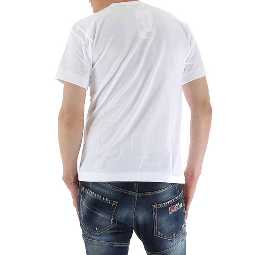 CDG Play T