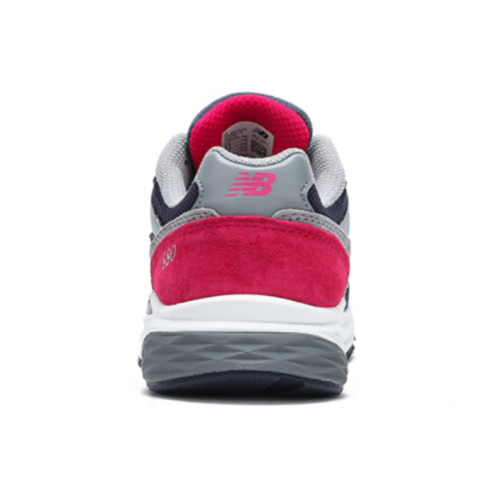 New Balance NB 880 D