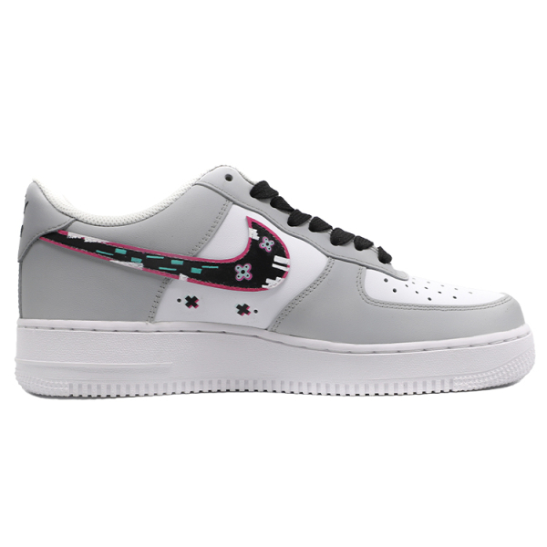 【 】 Nike Air Force 1 ’07