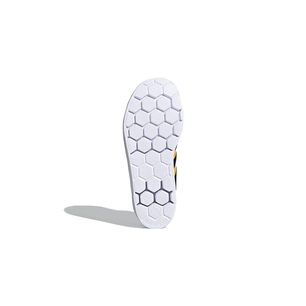 LEGO/ x adidas originals Superstar 360 X