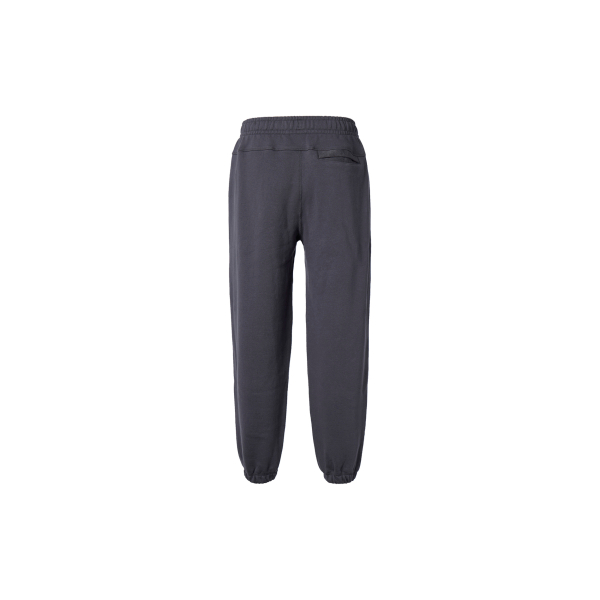 PUMA MMQ KNIT PANTS