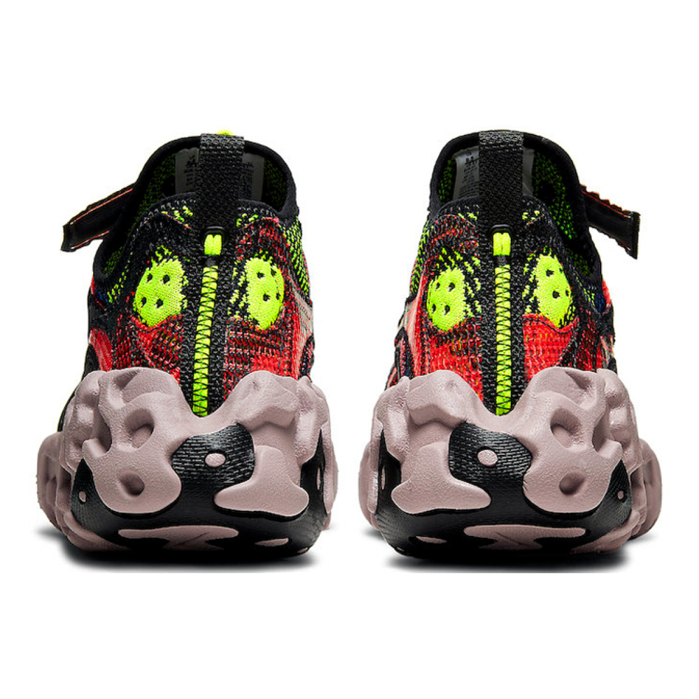 Nike ISPA OverReact